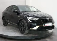 Renault Arkana 1.6 l E-Tech 145 HEV ALPINE