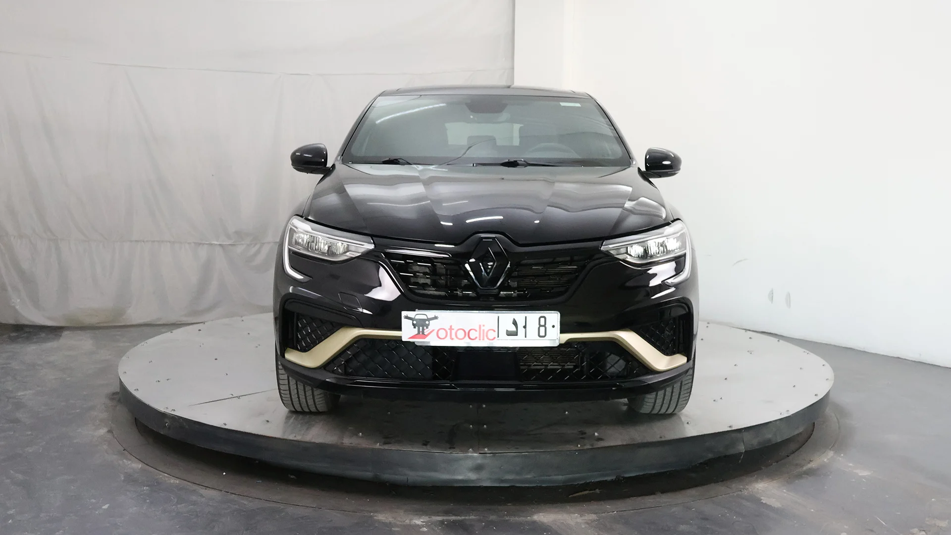 360-view-placeholder