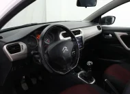 Citroen C-Elysee 1.6 HDi 92 Business