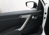 Citroen C-Elysee 1.6 HDi 92 Business