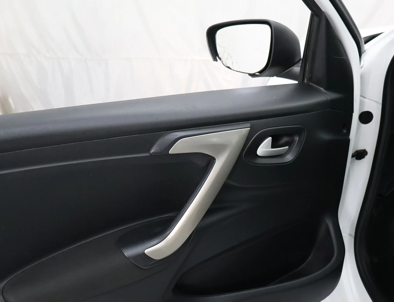 Citroen C-Elysee 1.6 HDi 92 Business