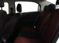 Citroen C-Elysee 1.6 HDi 92 Business