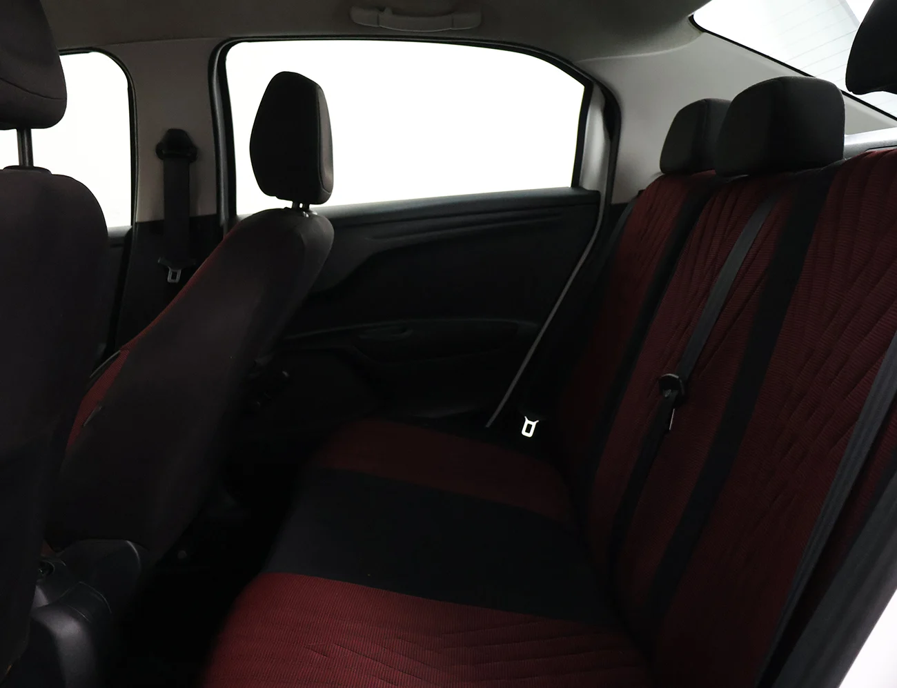 Citroen C-Elysee 1.6 HDi 92 Business