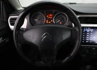 Citroen C-Elysee 1.6 HDi 92 Business