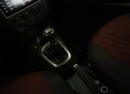 Citroen C-Elysee 1.6 HDi 92 Business