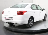 Citroen C-Elysee 1.6 HDi 92 Business