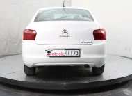 Citroen C-Elysee 1.6 HDi 92 Business