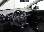 Citroen C3 AirCross 1.5 BlueHDi Shine
