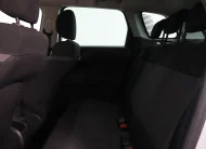 Citroen C3 AirCross 1.5 BlueHDi Shine