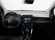 Citroen C3 AirCross 1.5 BlueHDi Shine