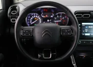 Citroen C3 AirCross 1.5 BlueHDi Shine