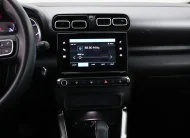 Citroen C3 AirCross 1.5 BlueHDi Shine