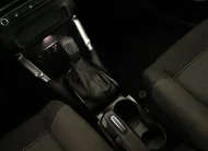 Citroen C3 AirCross 1.5 BlueHDi Shine