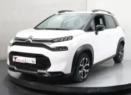 Citroen C3 AirCross 1.5 BlueHDi Shine