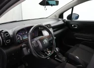 Citreon C3 AirCross 1.5 BlueHDi Feel