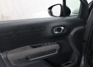Citreon C3 AirCross 1.5 BlueHDi Feel