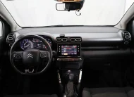 Citreon C3 AirCross 1.5 BlueHDi Feel