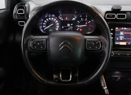 Citreon C3 AirCross 1.5 BlueHDi Feel