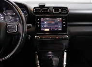 Citreon C3 AirCross 1.5 BlueHDi Feel