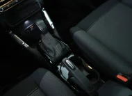 Citreon C3 AirCross 1.5 BlueHDi Feel