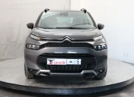 Citreon C3 AirCross 1.5 BlueHDi Feel