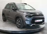Citreon C3 AirCross 1.5 BlueHDi Feel