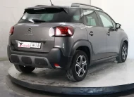 Citreon C3 AirCross 1.5 BlueHDi Feel
