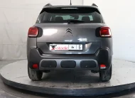 Citreon C3 AirCross 1.5 BlueHDi Feel