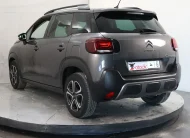 Citreon C3 AirCross 1.5 BlueHDi Feel