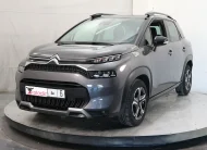 Citreon C3 AirCross 1.5 BlueHDi Feel