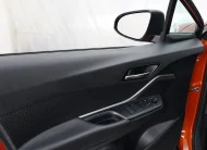 Toyota C-HR 1.8 Hybride 122 Distinctive