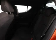 Toyota C-HR 1.8 Hybride 122 Distinctive