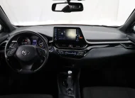 Toyota C-HR 1.8 Hybride 122 Distinctive