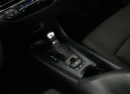 Toyota C-HR 1.8 Hybride 122 Distinctive