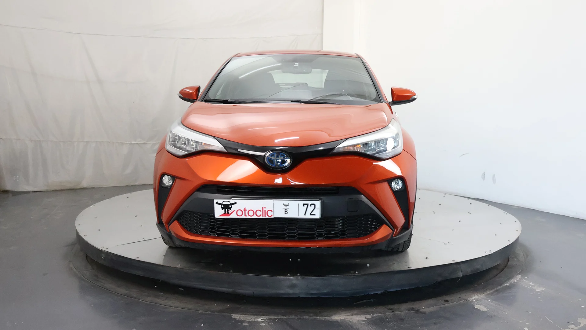 360-view-placeholder