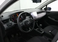 Renault Clio 5 1.5 dCi 115 AUTHENTIC