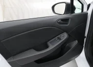 Renault Clio 5 1.5 dCi 115 AUTHENTIC