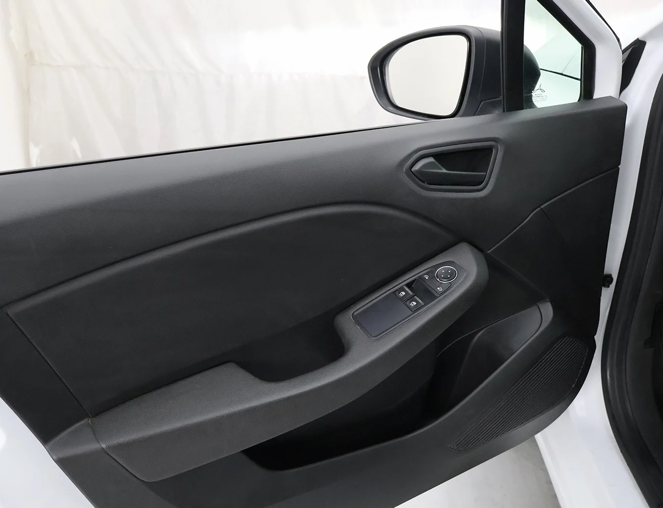 Renault Clio 5 1.5 dCi 115 AUTHENTIC