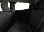 Renault Clio 5 1.5 dCi 115 AUTHENTIC