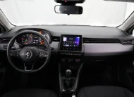Renault Clio 5 1.5 dCi 115 AUTHENTIC