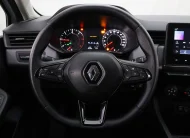 Renault Clio 5 1.5 dCi 115 AUTHENTIC
