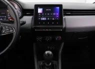 Renault Clio 5 1.5 dCi 115 AUTHENTIC