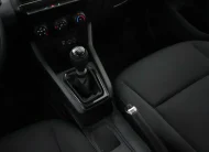 Renault Clio 5 1.5 dCi 115 AUTHENTIC