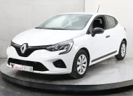 Renault Clio 5 1.5 dCi 115 AUTHENTIC