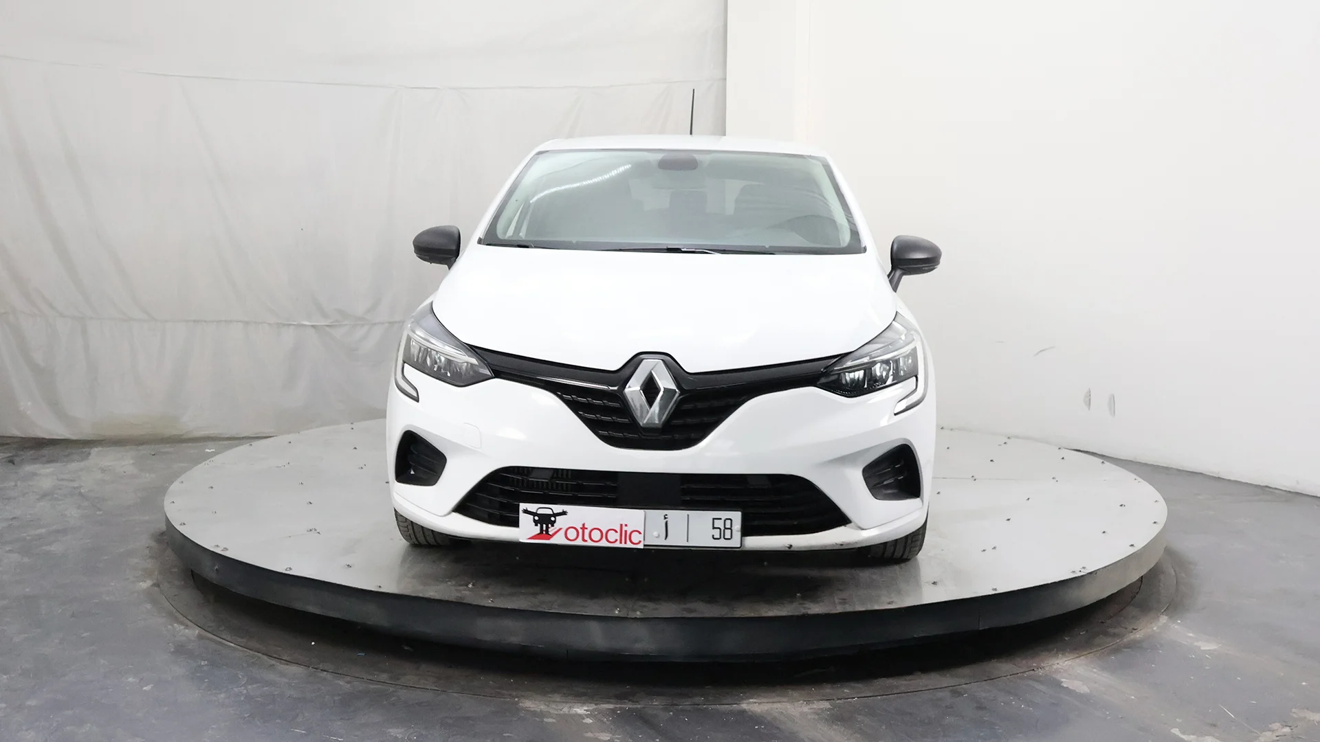 360-view-placeholder