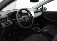 Renault Clio 5 1.5 dCi 115 AUTHENTIC