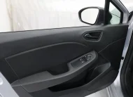 Renault Clio 5 1.5 dCi 115 AUTHENTIC