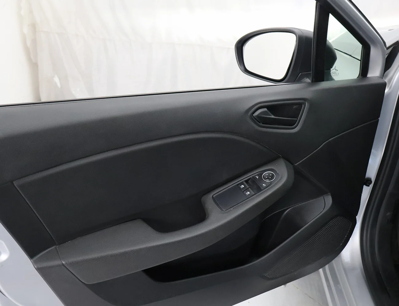 Renault Clio 5 1.5 dCi 115 AUTHENTIC