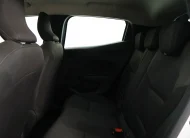 Renault Clio 5 1.5 dCi 115 AUTHENTIC
