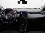 Renault Clio 5 1.5 dCi 115 AUTHENTIC